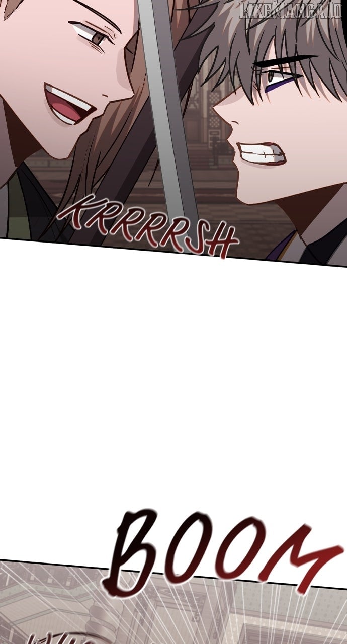 Chapter 88 - Image 31