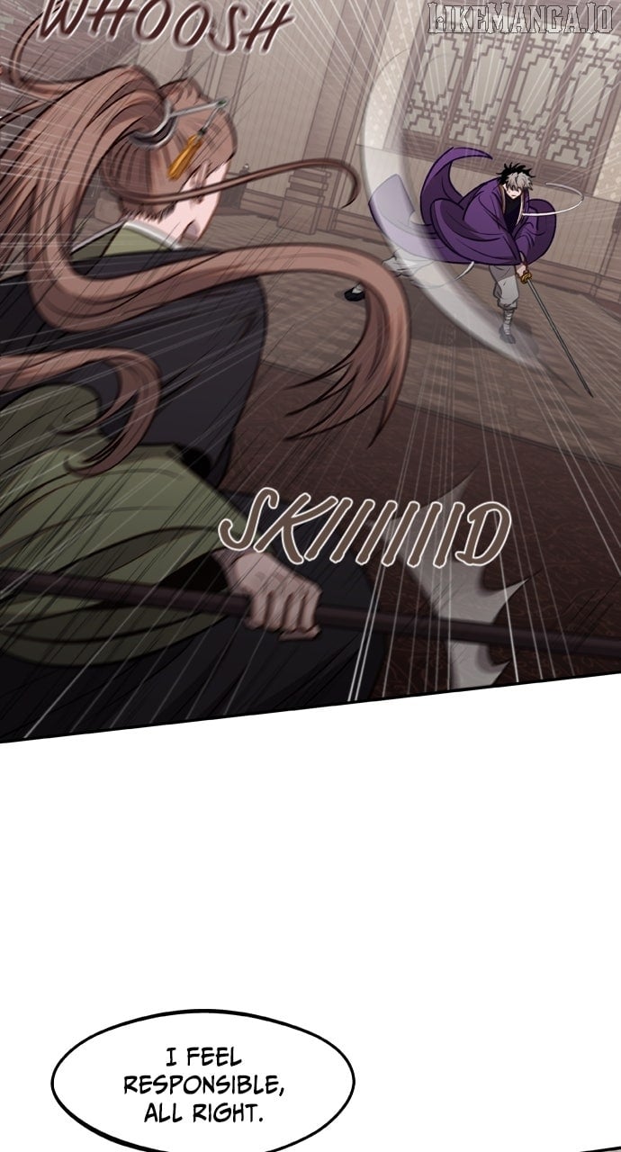 Chapter 88 - Image 32