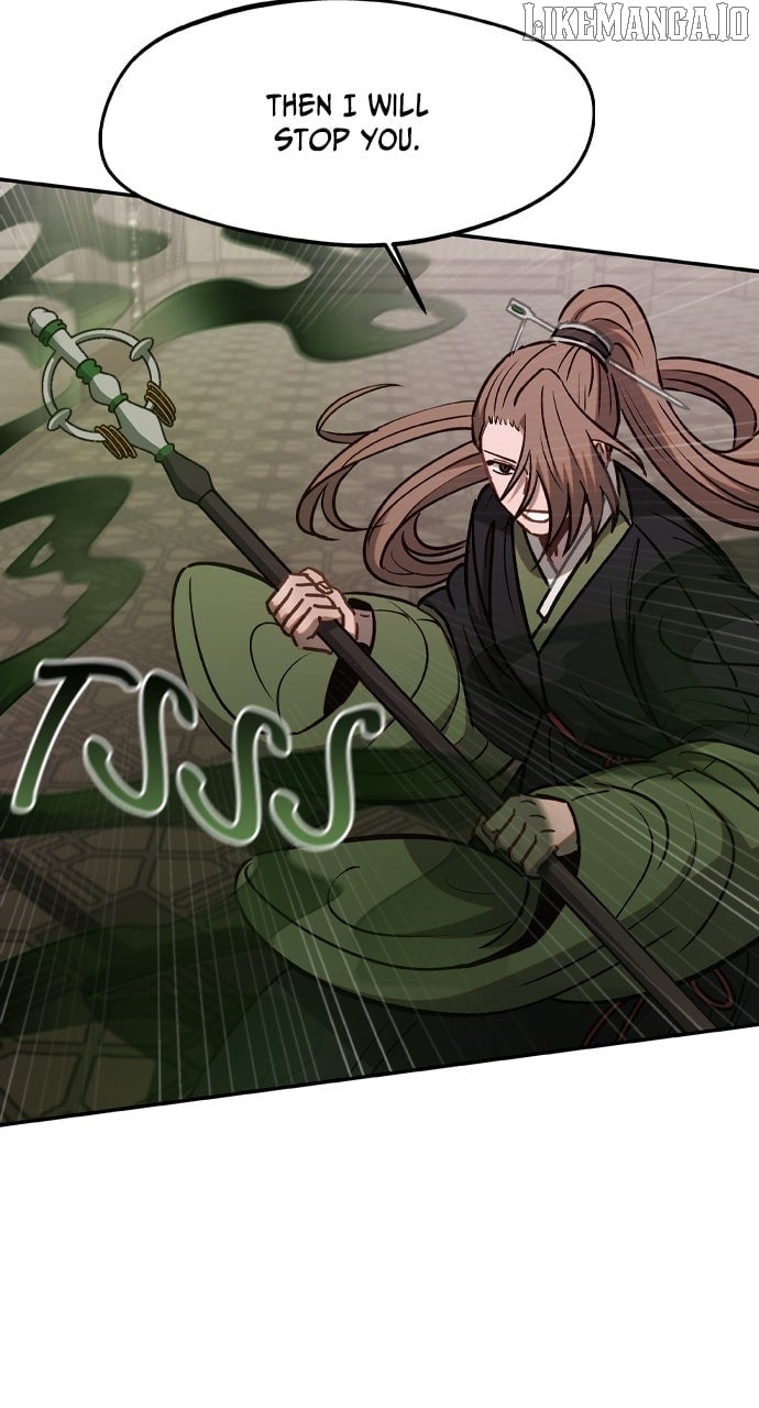 Chapter 88 - Image 34