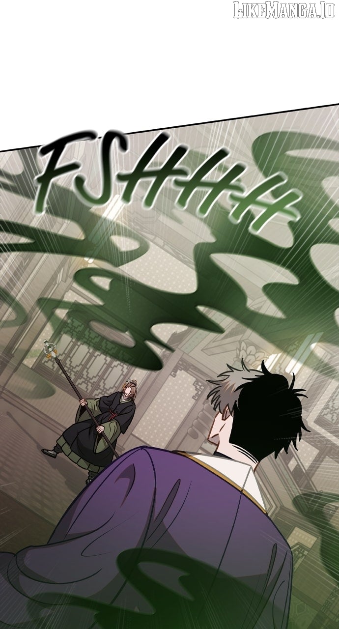Chapter 88 - Image 35