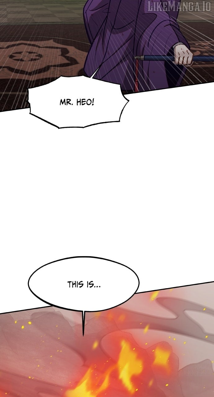 Chapter 88 - Image 37