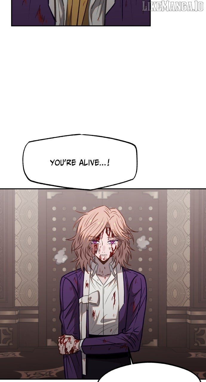 Chapter 88 - Image 4