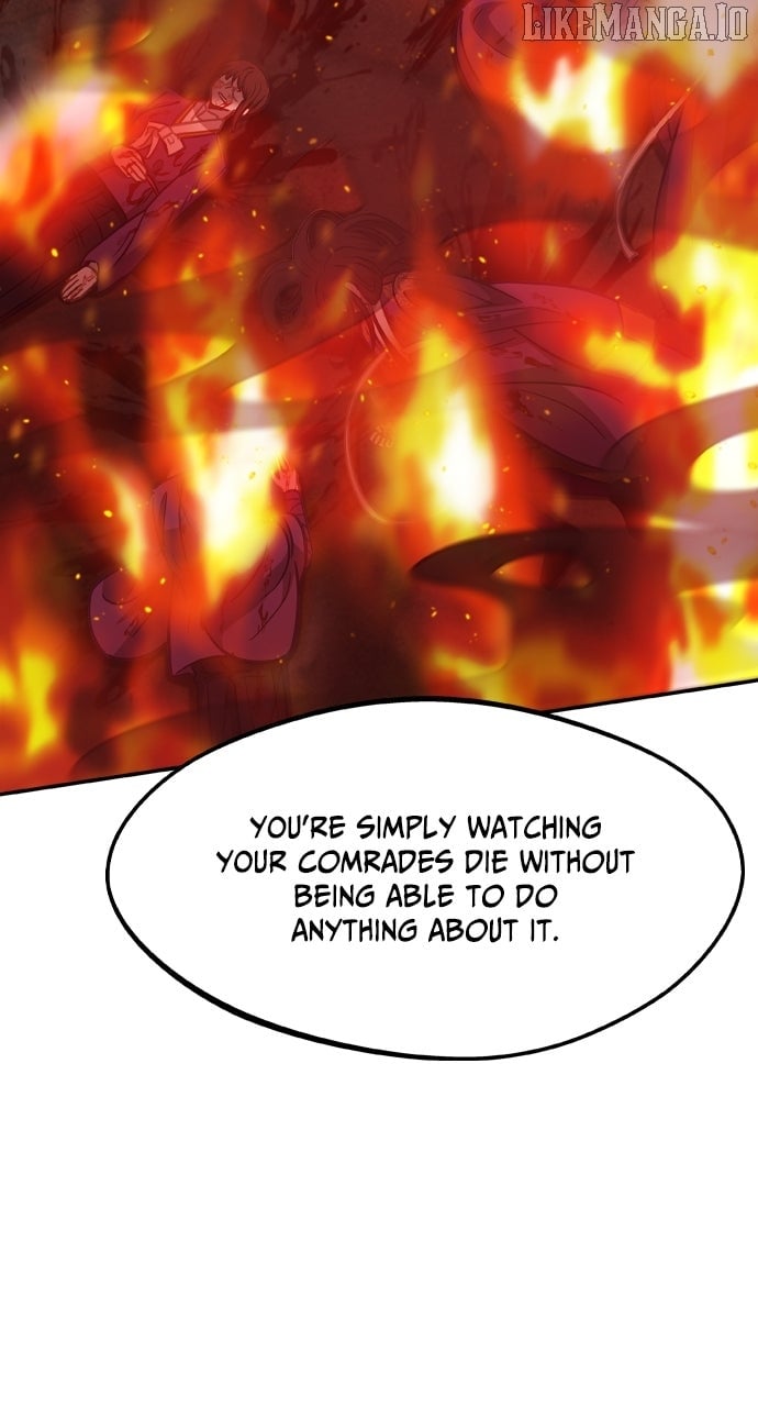 Chapter 88 - Image 44