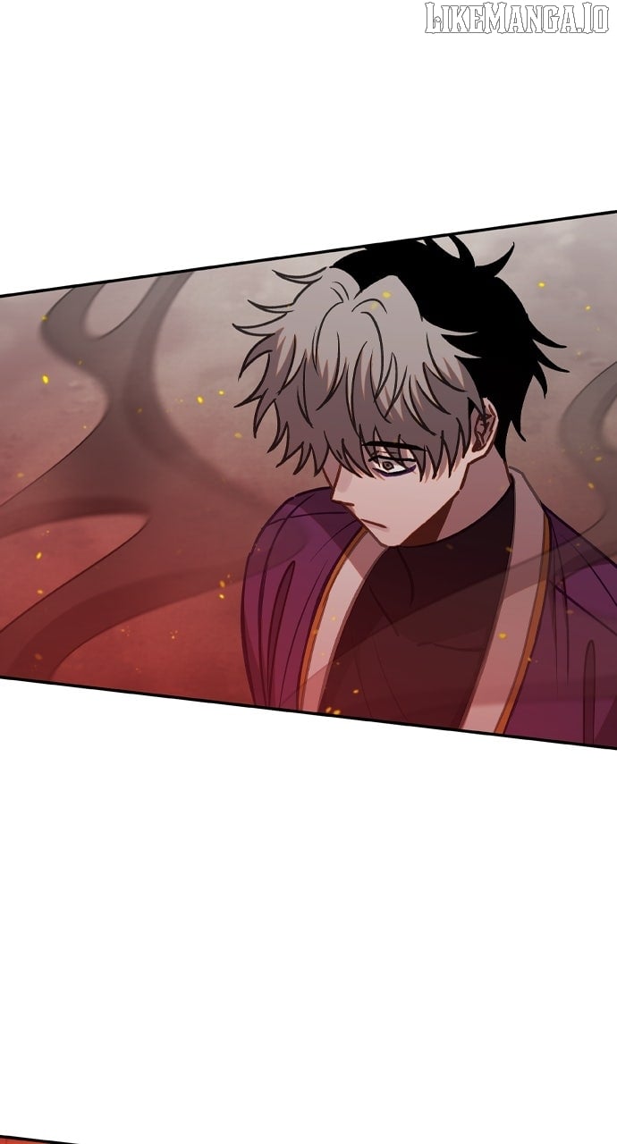 Chapter 88 - Image 45