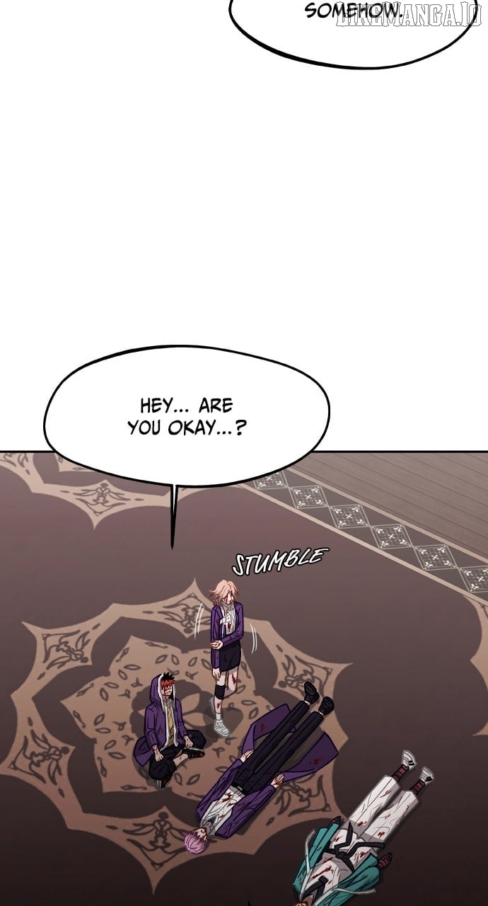 Chapter 88 - Image 5