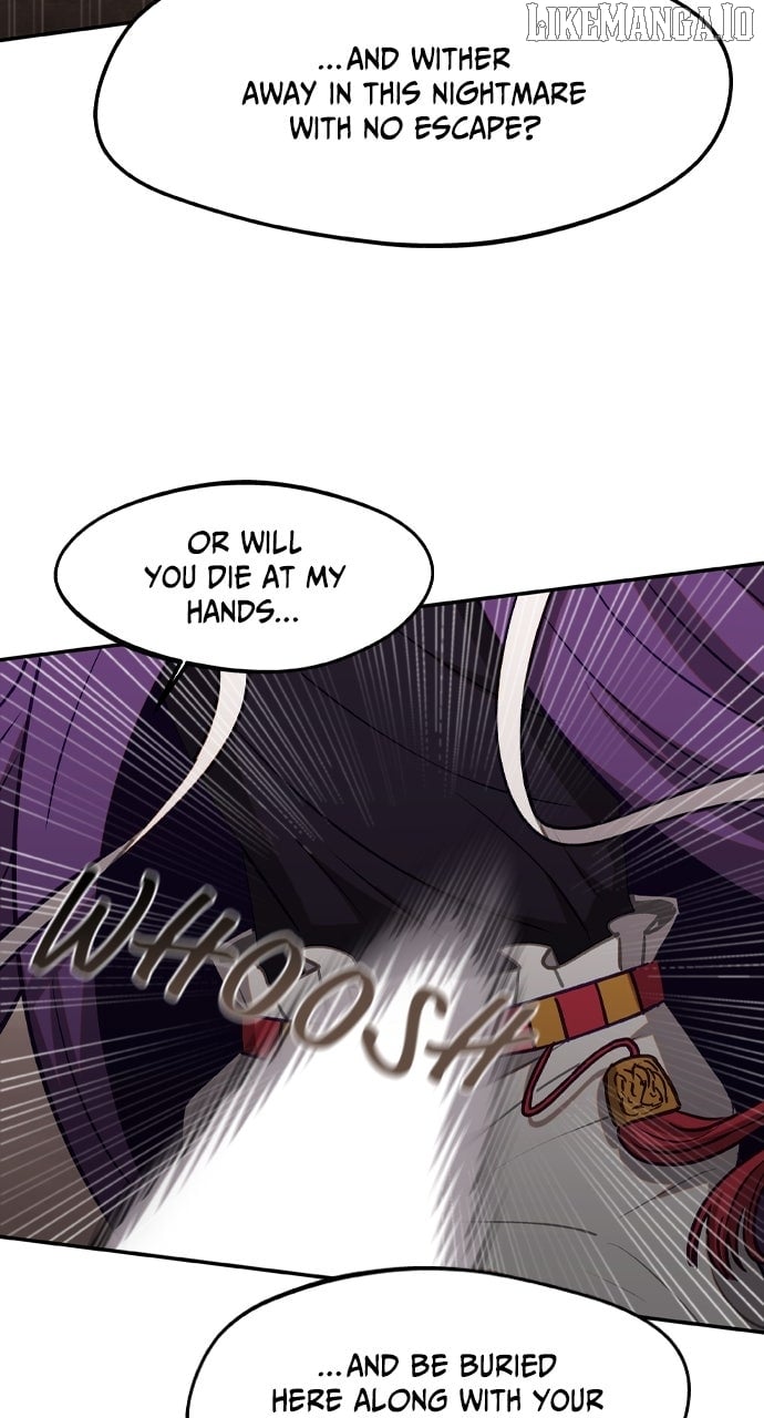 Chapter 88 - Image 53