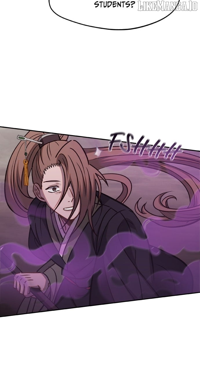 Chapter 88 - Image 54