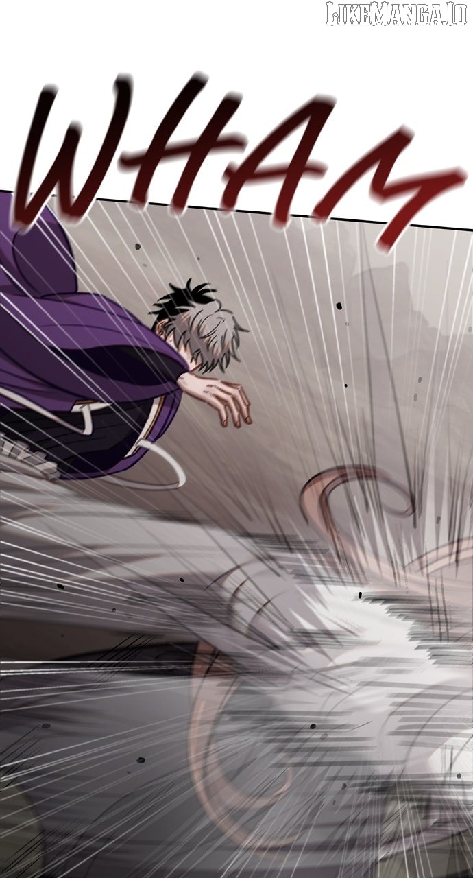 Chapter 88 - Image 56