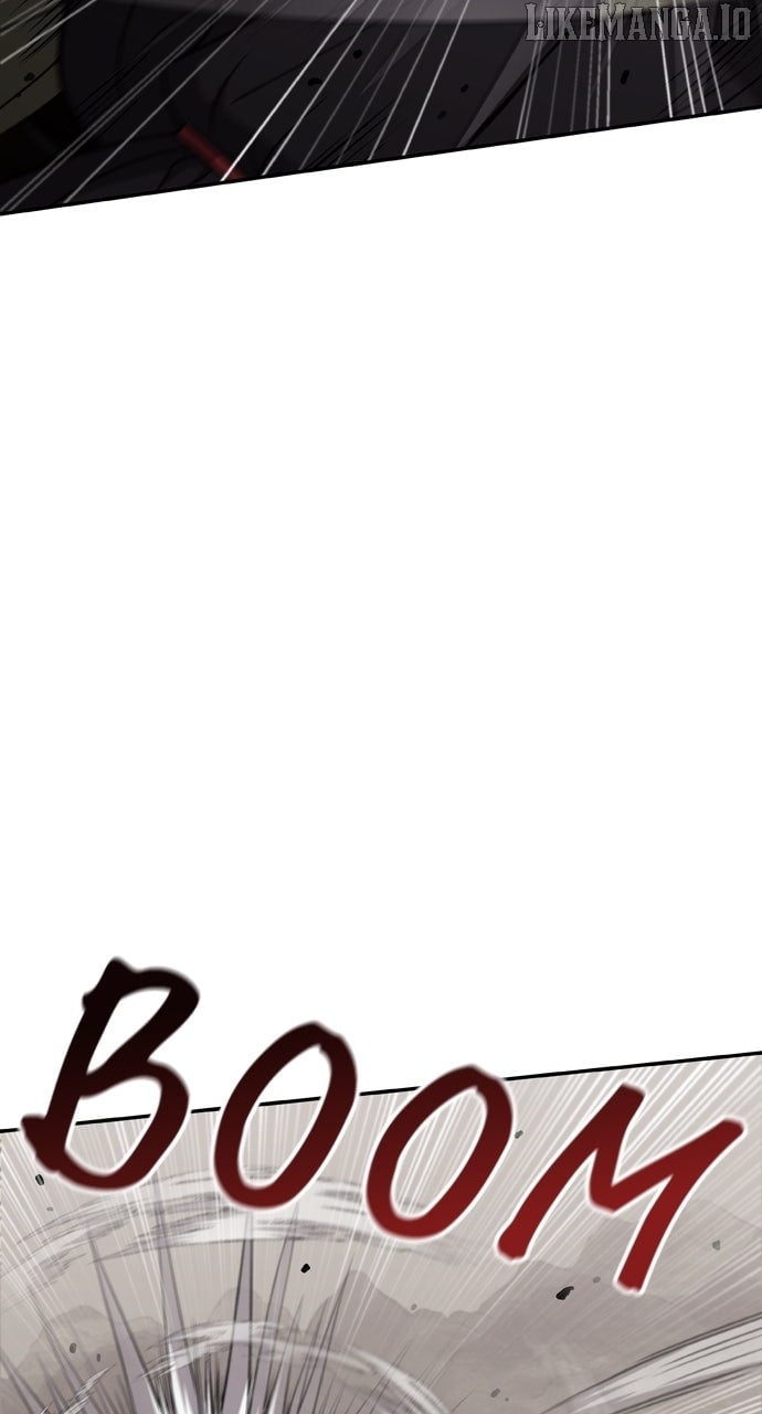 Chapter 88 - Image 57