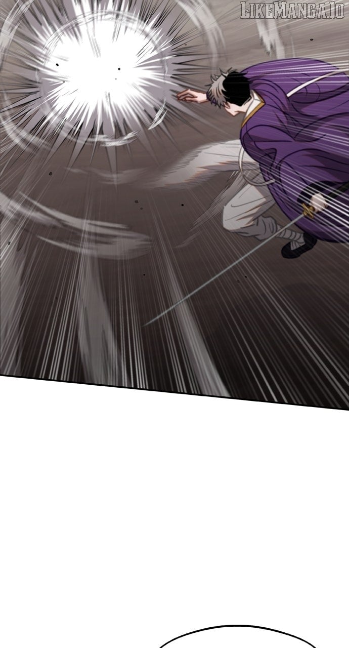 Chapter 88 - Image 58