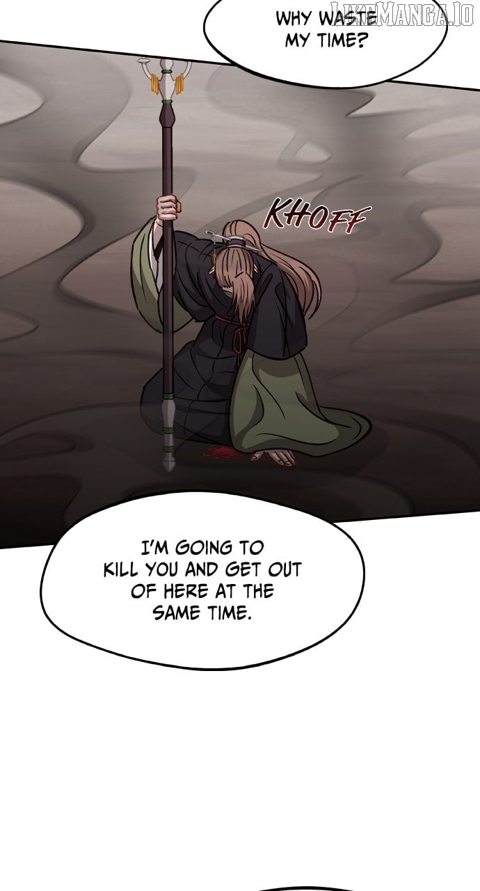 Chapter 88 - Image 59