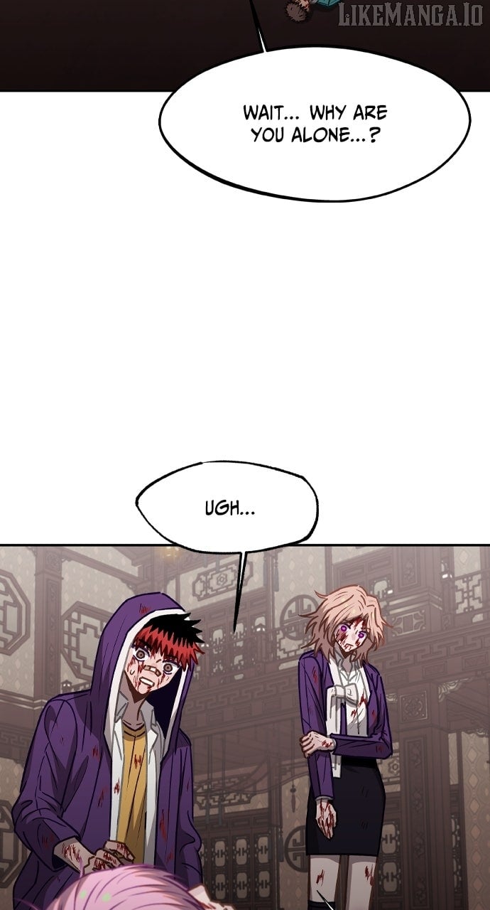Chapter 88 - Image 6