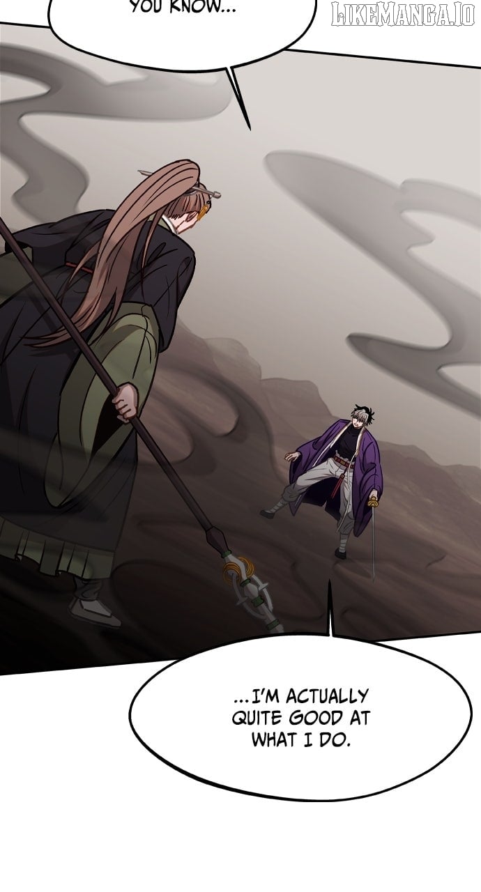 Chapter 88 - Image 61