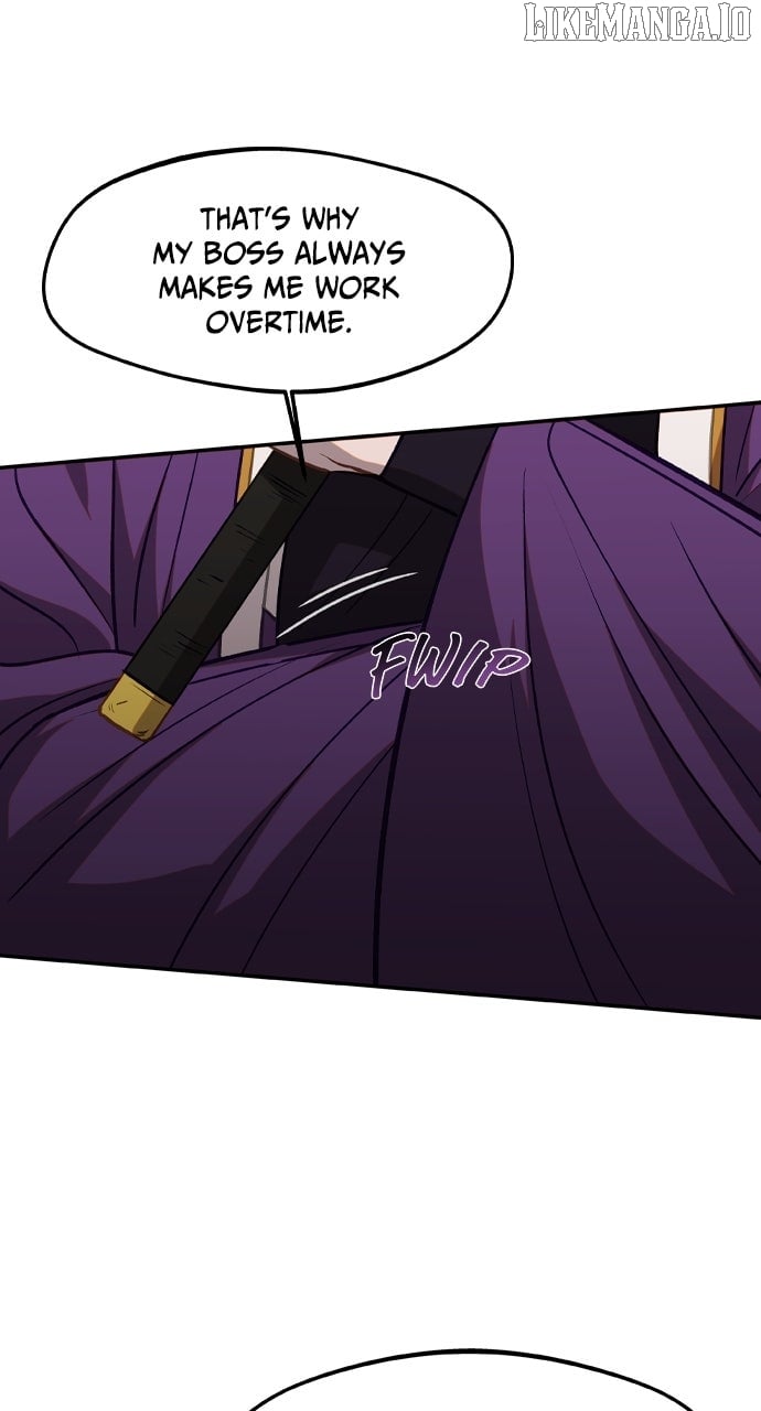 Chapter 88 - Image 62