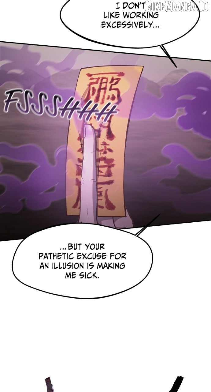 Chapter 88 - Image 63