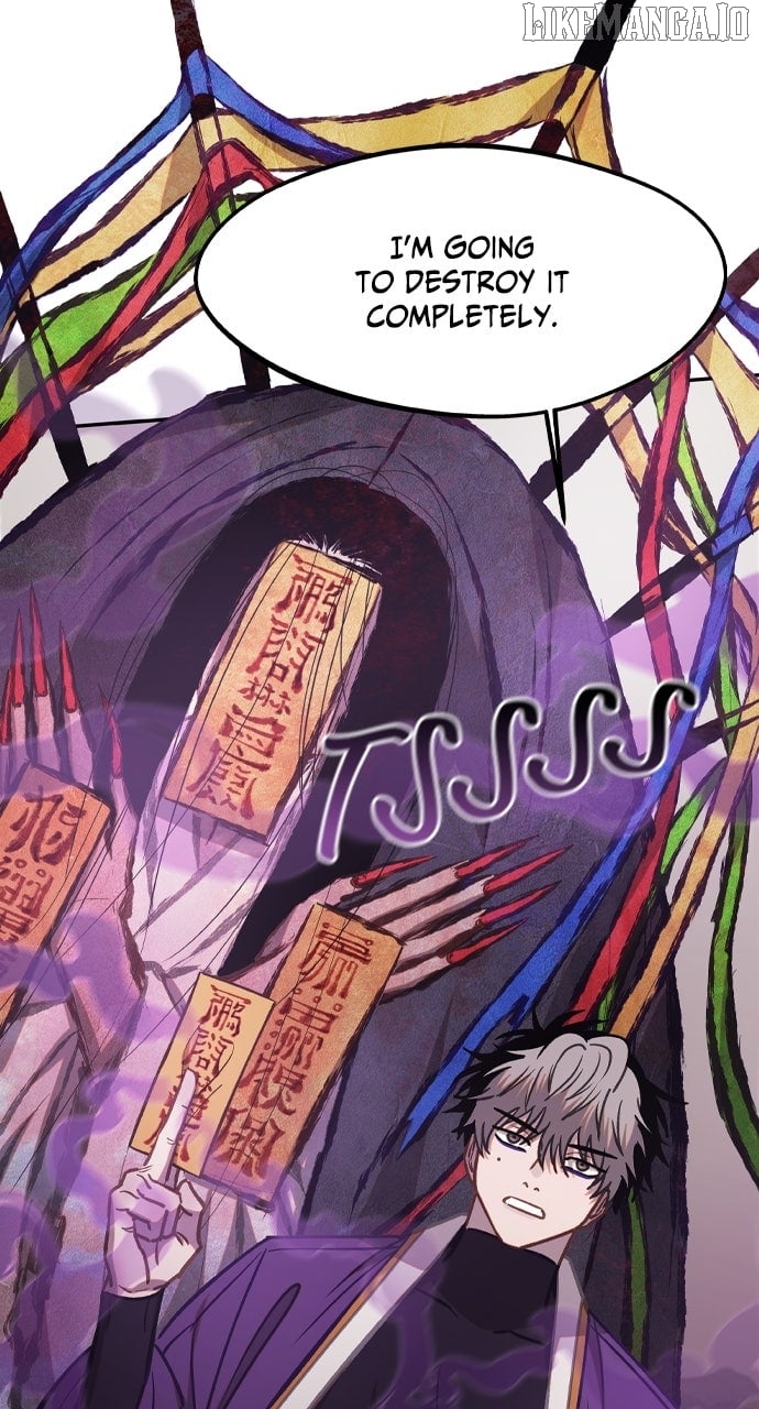 Chapter 88 - Image 64