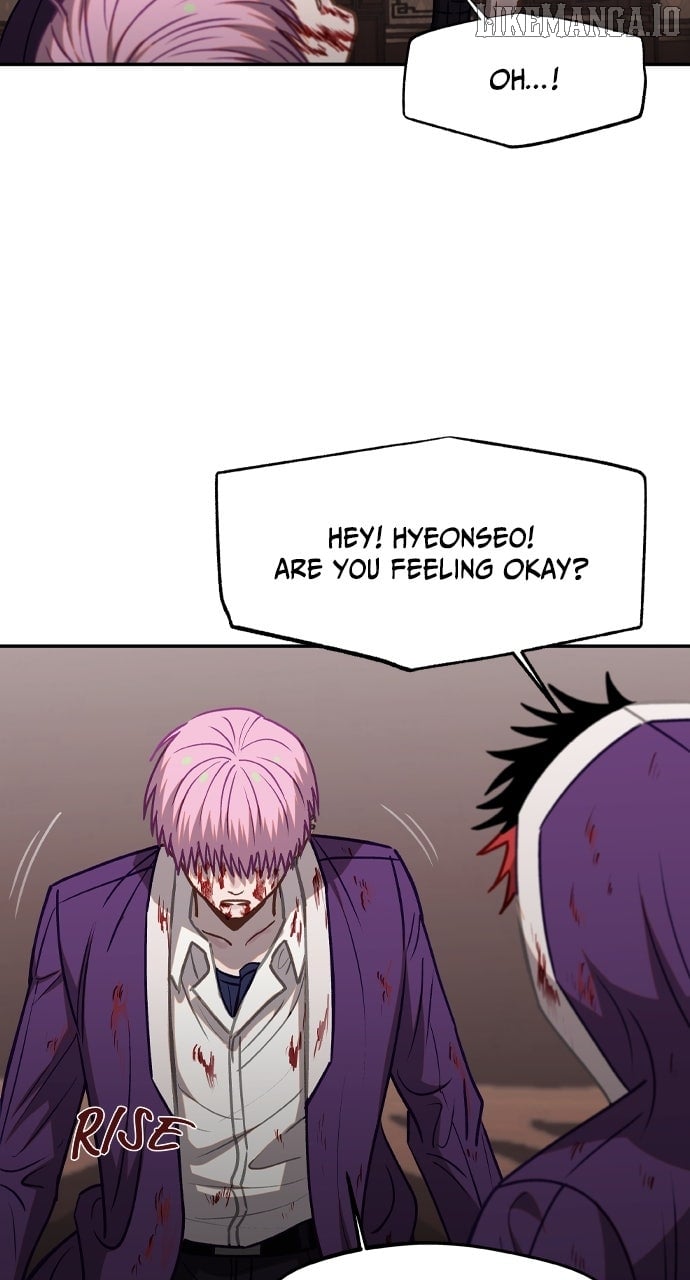 Chapter 88 - Image 7