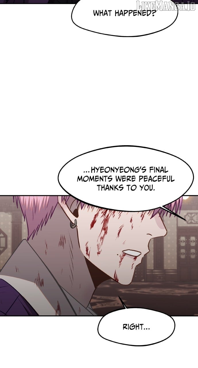 Chapter 88 - Image 8