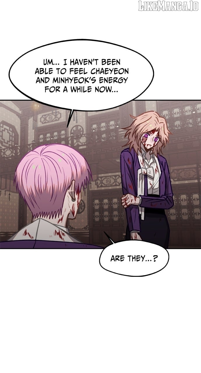 Chapter 88 - Image 9