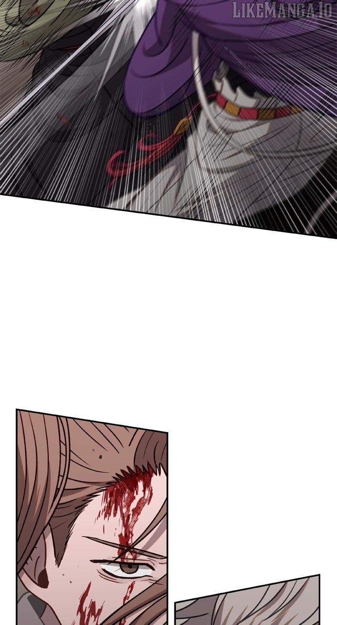 Chapter 89 - Image 11