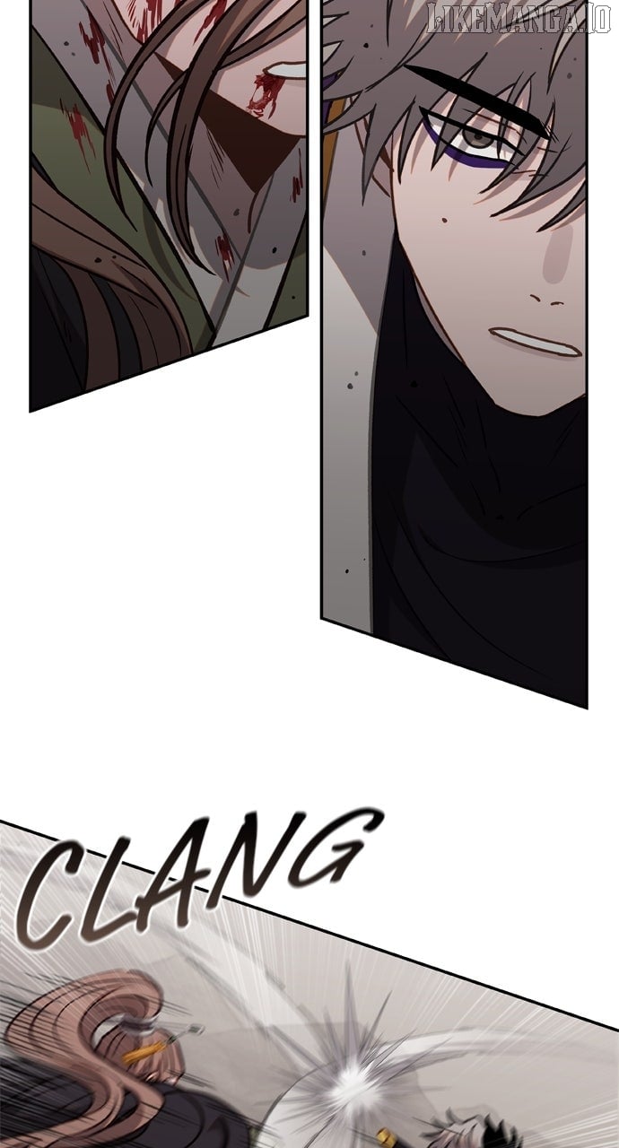 Chapter 89 - Image 12