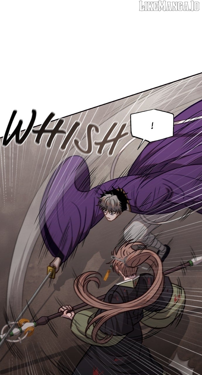 Chapter 89 - Image 17