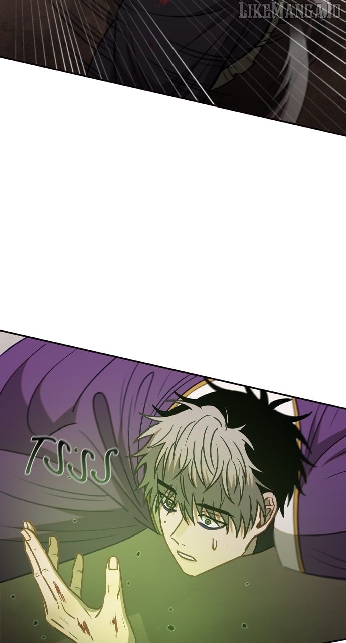 Chapter 89 - Image 18