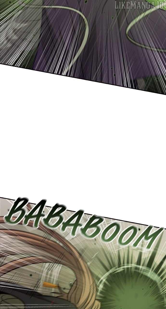 Chapter 89 - Image 20