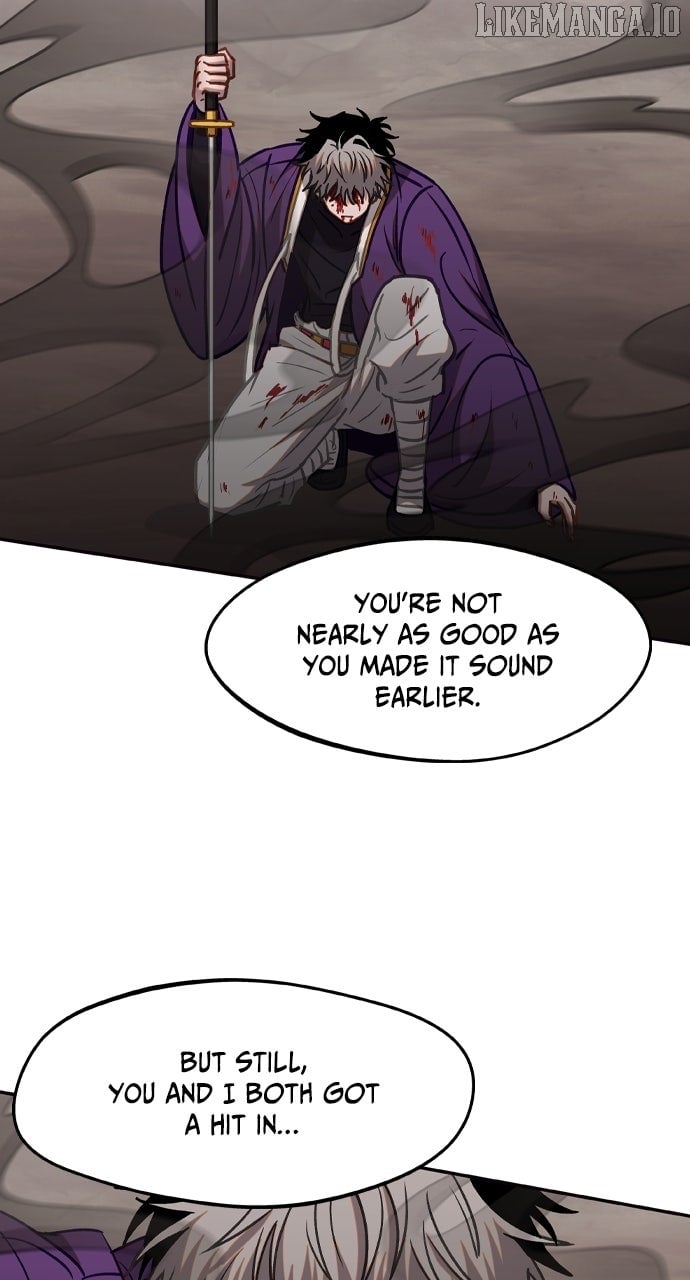 Chapter 89 - Image 22