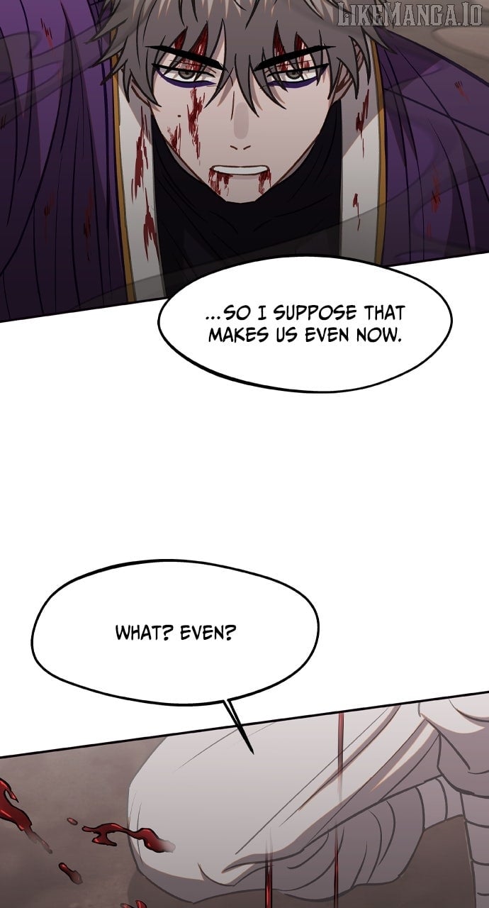 Chapter 89 - Image 23