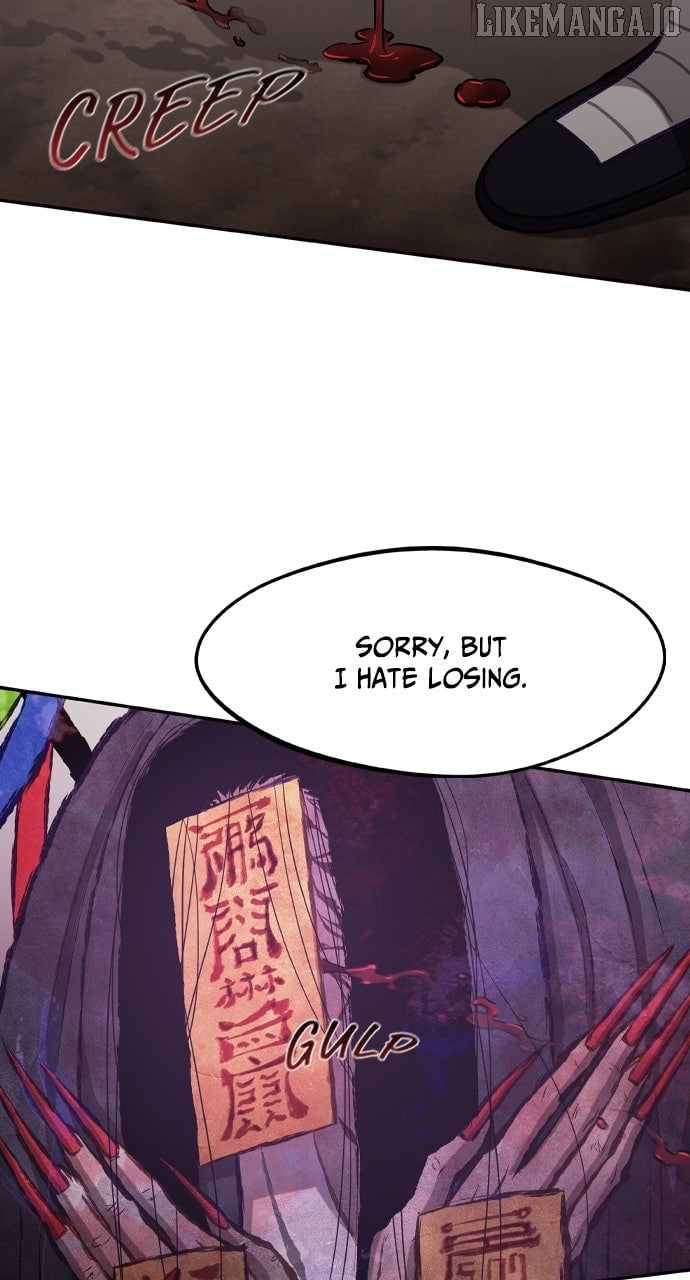 Chapter 89 - Image 24