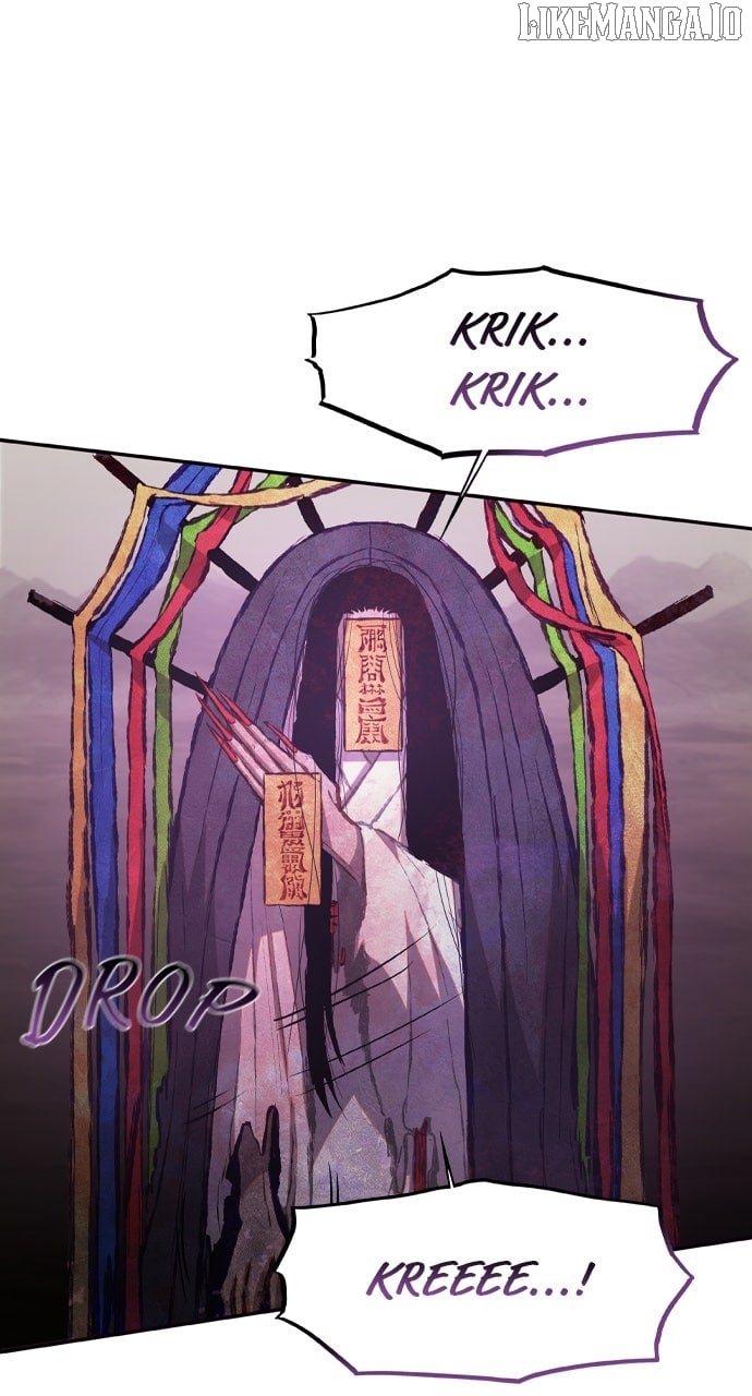 Chapter 89 - Image 26