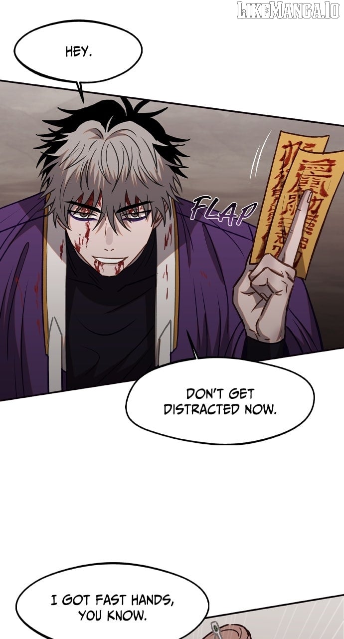 Chapter 89 - Image 28