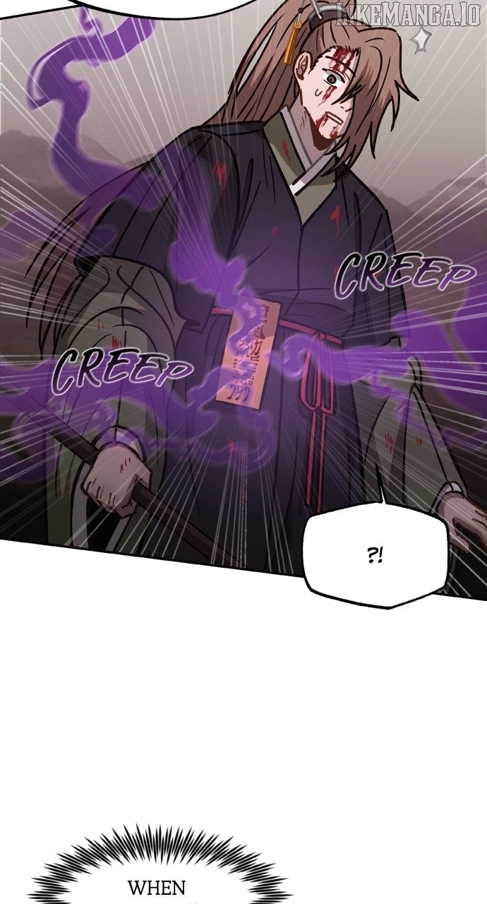 Chapter 89 - Image 29