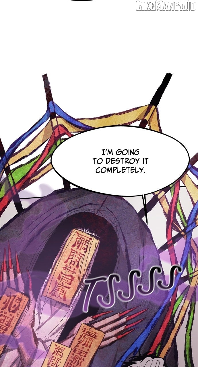 Chapter 89 - Image 3