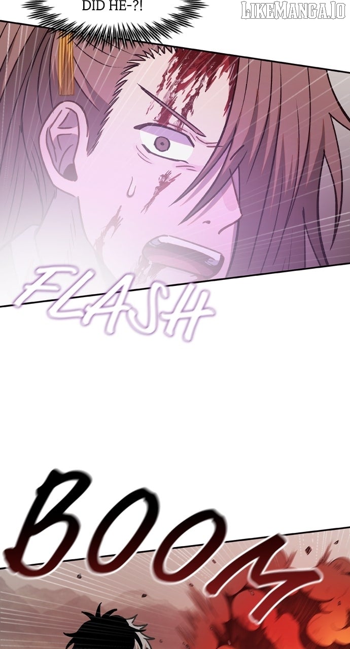 Chapter 89 - Image 30