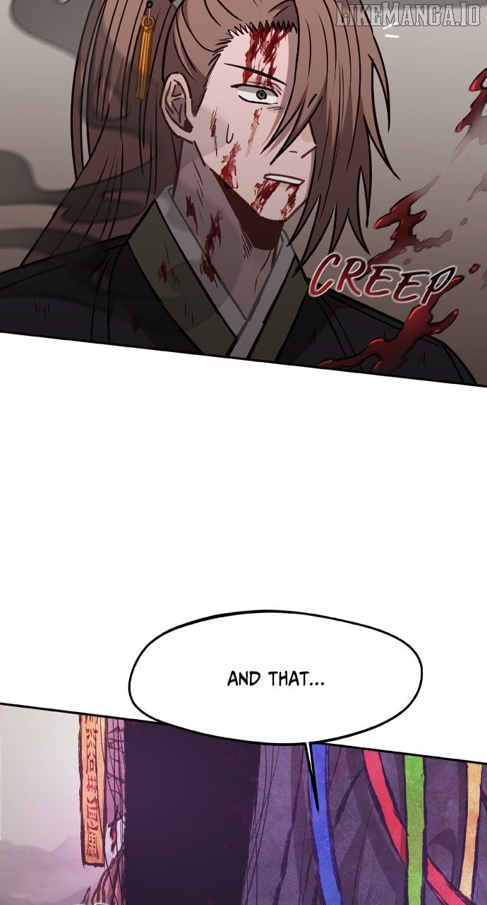 Chapter 89 - Image 33