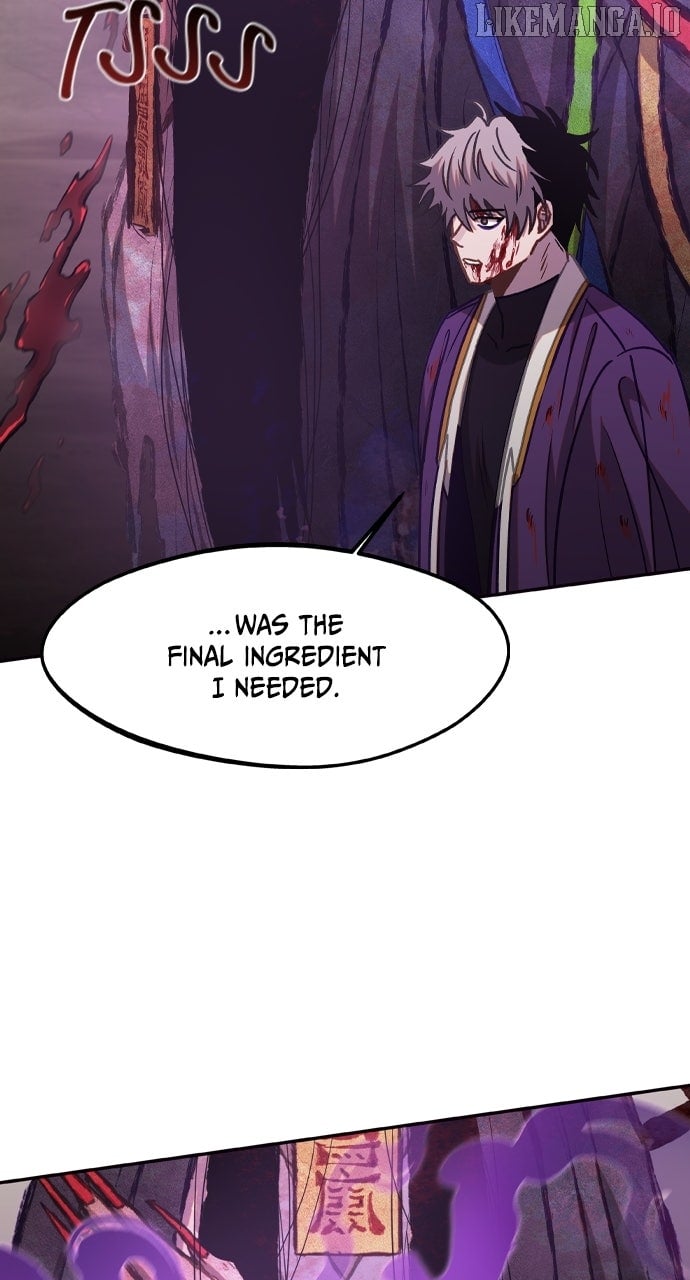 Chapter 89 - Image 34