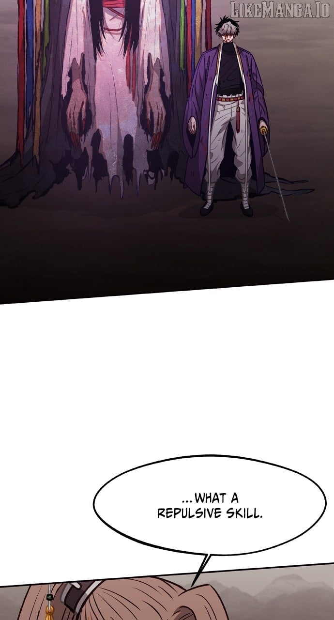 Chapter 89 - Image 36