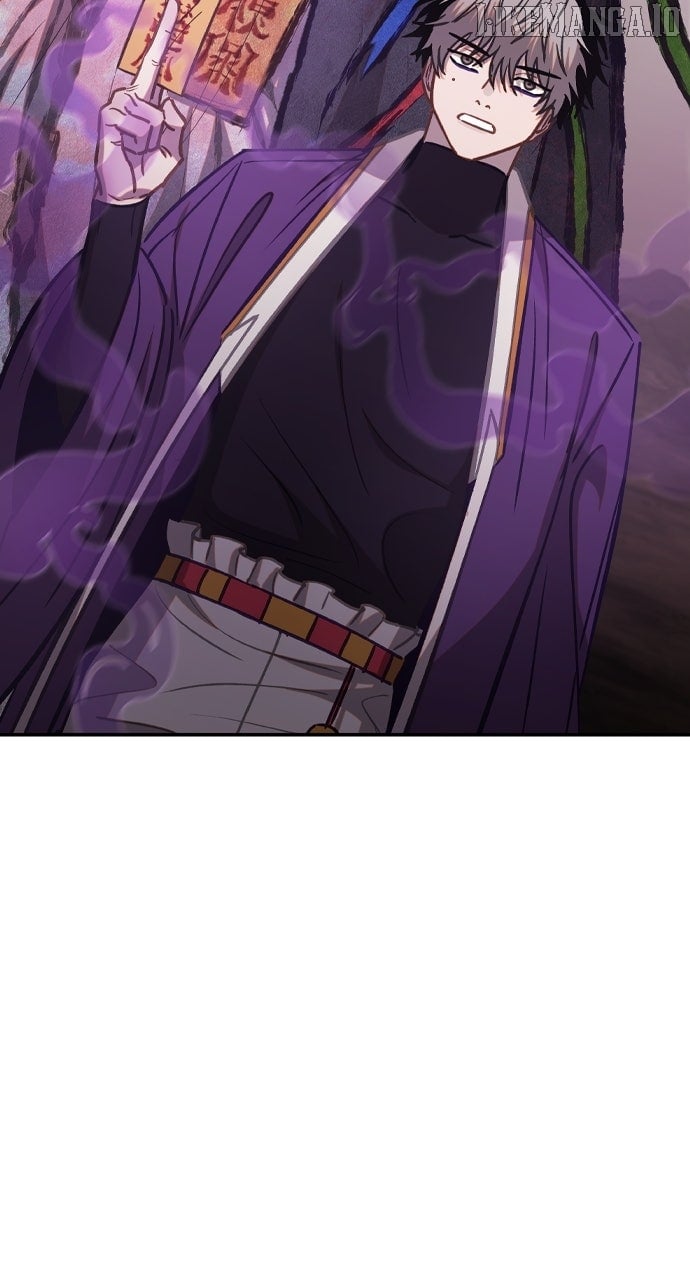 Chapter 89 - Image 4