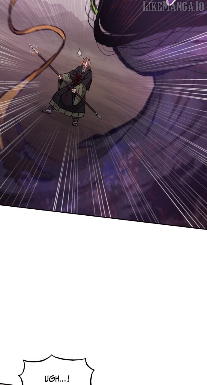 Chapter 89 - Image 41