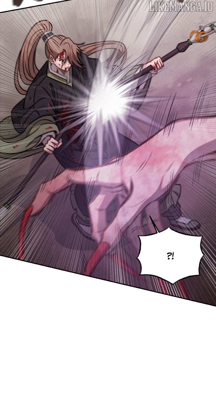 Chapter 89 - Image 43