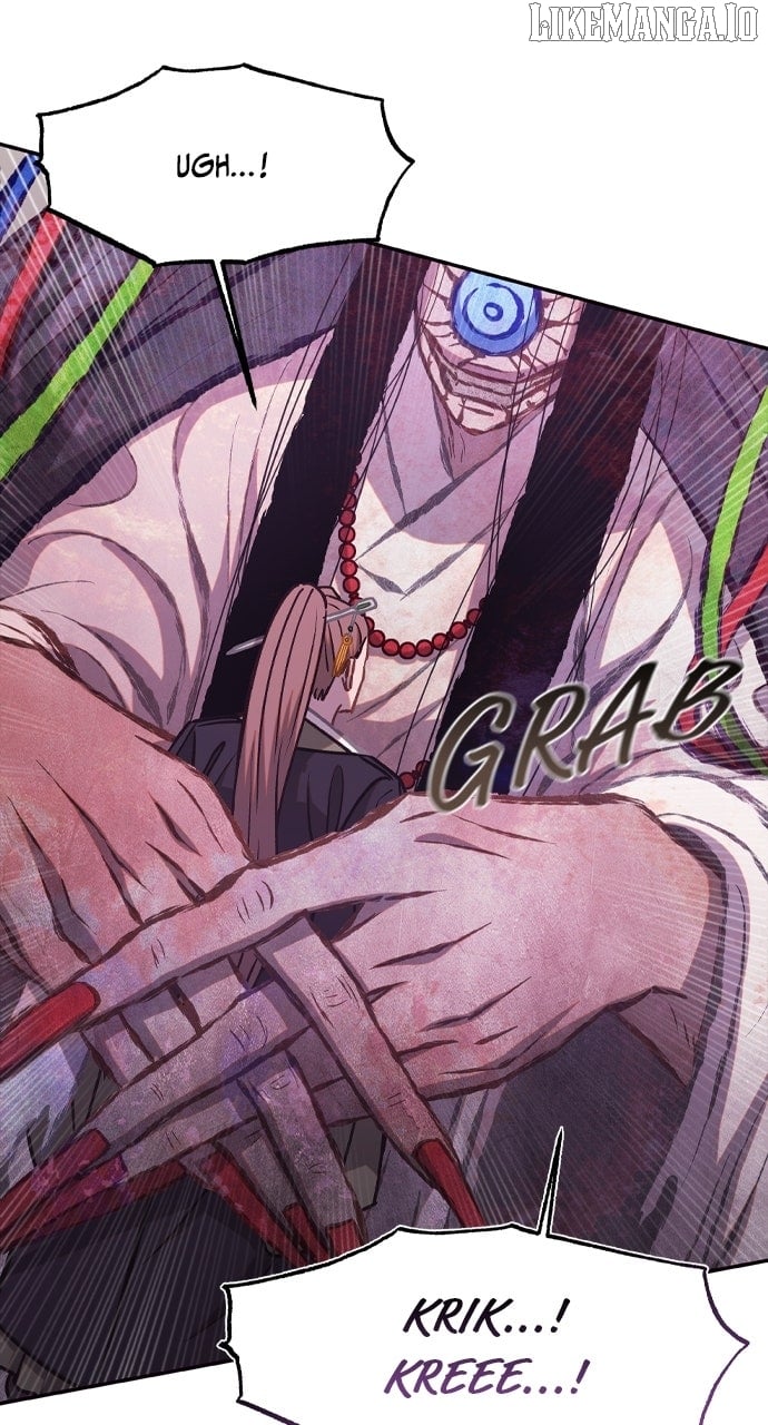 Chapter 89 - Image 44
