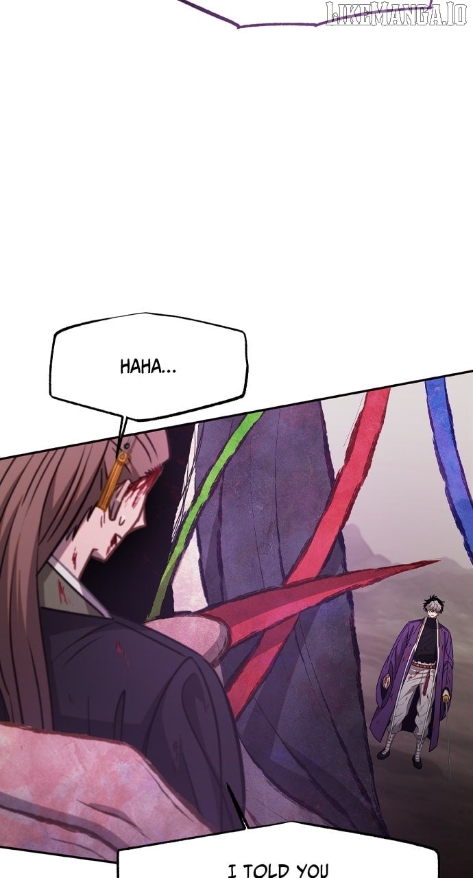 Chapter 89 - Image 45