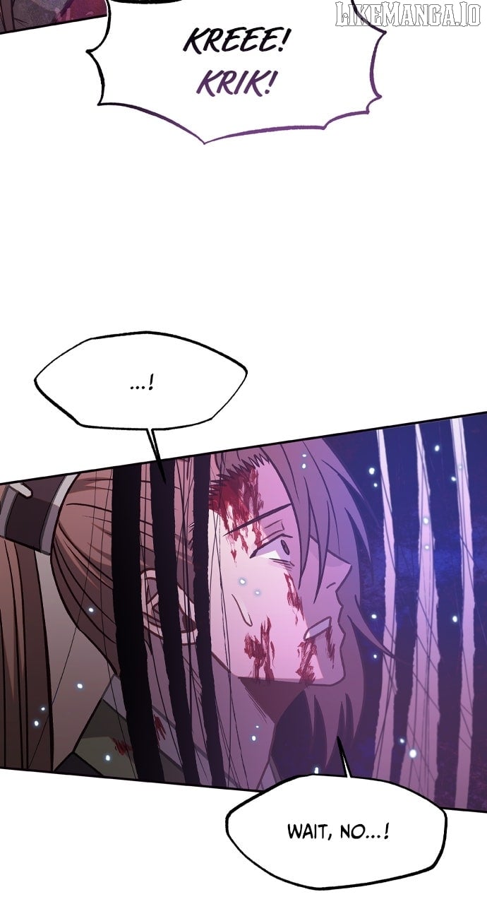 Chapter 89 - Image 49