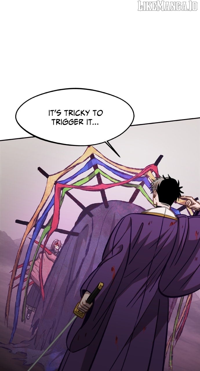 Chapter 89 - Image 51