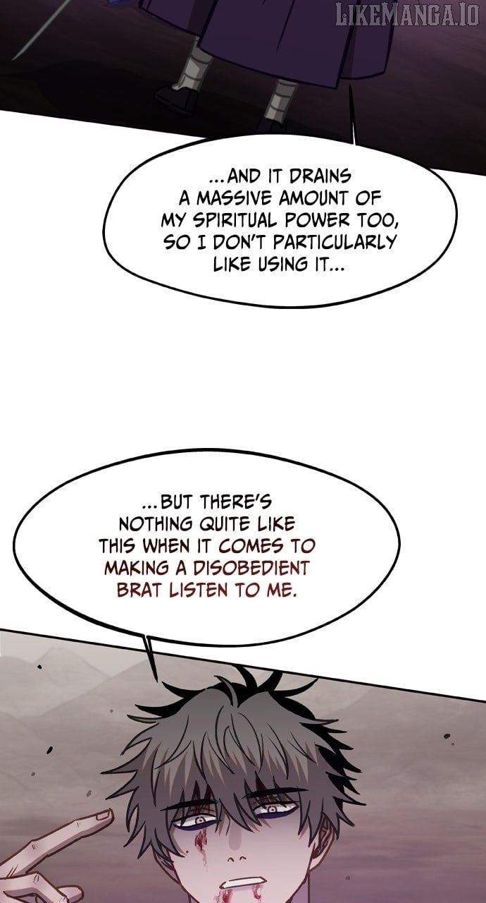 Chapter 89 - Image 52