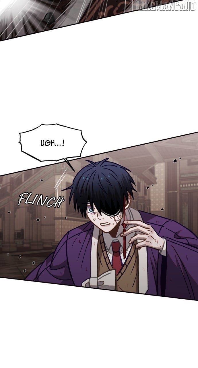 Chapter 89 - Image 56