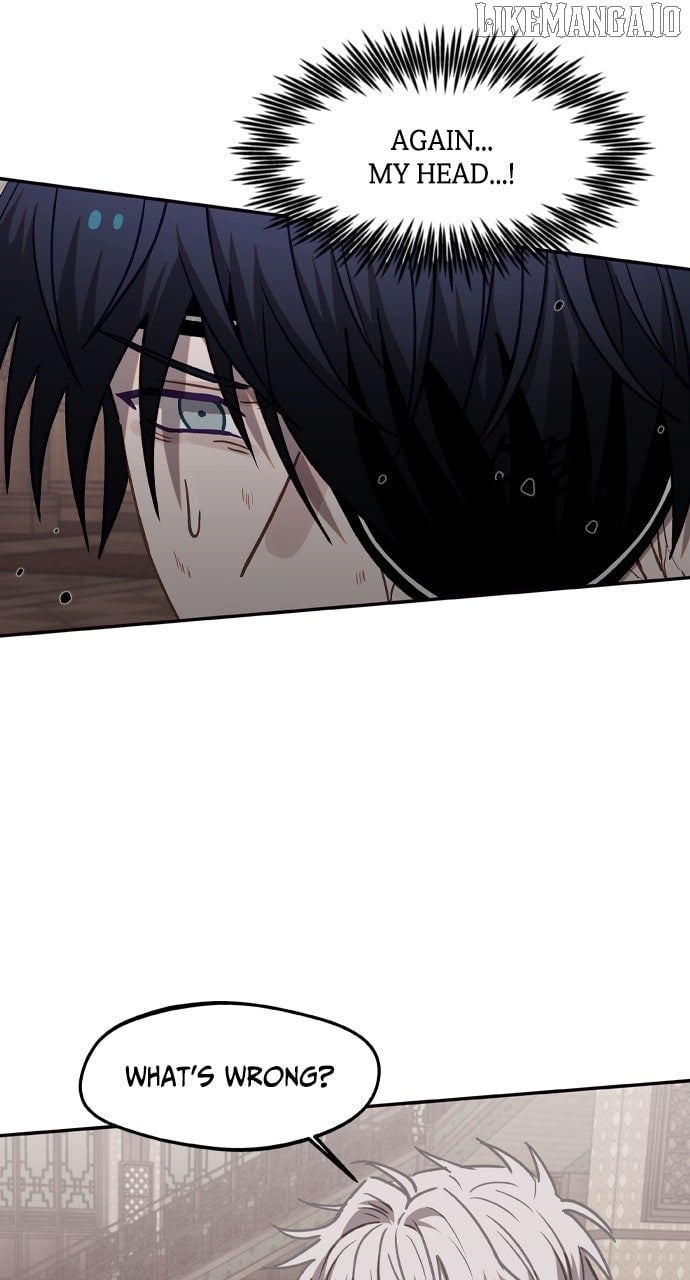 Chapter 89 - Image 57