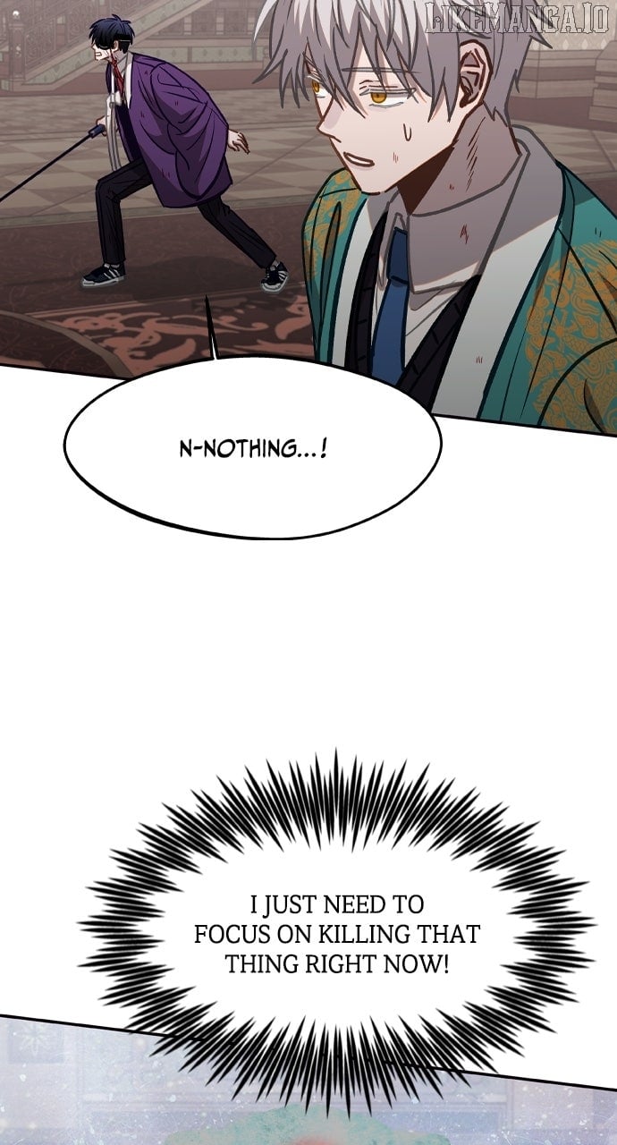 Chapter 89 - Image 58